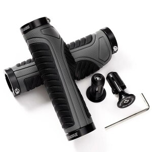 ]ԃObv lԍHwnhObv GSObv bNI^CvObv ₷ ~ Ռz S 22.2mm [hoCN/NXoCN/}EeoCN