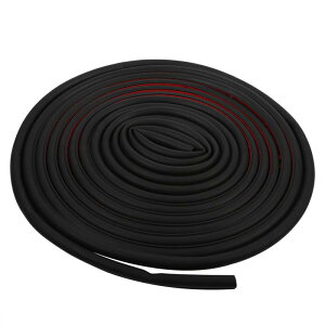 �r�b�g���A(Vittoria) Terreno XC-Race G2.0 TLR �`���[�u���X���f�B 29×2.4(60-622) �I�[���u���b�N �t�b�N���X�Ή�