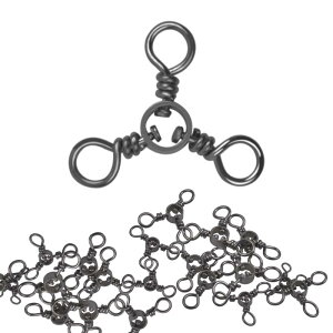 ނ OTJ OXCx 60 y guTJ OTJ Dނ XCx ubR~d| TrLd| td|p 26-42lb