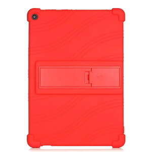 LAVIE Tab T10 T1055/EAS PC-T1055EAS 10.1�C���` �P�[�X �J�o�[ �X�^���h�@�\ �V���R�� �Ռ��z�� �^�u���b�g�P�[�X