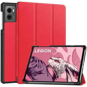 For LAVIE Tab T9 T0995/HAS PC-T0995HAS 8.8�C���`��p�P�[�X �J�o�[ �X�^���h�@�\ �O�܂� �܂��� �Ռ��z�� �ϏՌ� �^�u���b�g�P�[�X