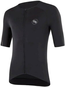 [Gr[ EFA] TCNOW[W Comfort jersey Y ubN