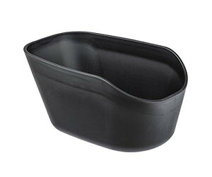 pi\jbN(Panasonic) oXPbg ] ubN 32×s49×[24cm e23L NCB2136 YD-4144