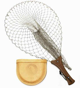 CX^lbg R[htELTCYEvnh/vP[X/iClbg