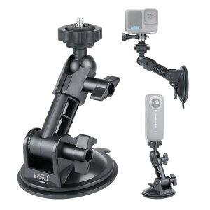 �z�Ճ}�E���g �ԍڃ}�E���g gopro�p�ԍڃz���_�[ �J�����p �����z���́E360��] �z�� x5/x4/x3/ Hero13/12/11/10/9/ 8/7 dji osmo action 5 pro/4/3/2/�A 7/6/4 EK7000