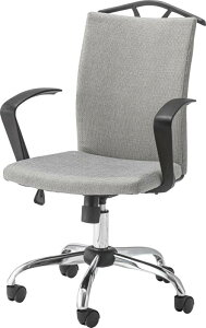 AZUMAYA ItBX`FA OFC-40