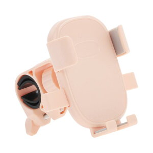 BULLSPANN oCNpX}zz_[ I[goCXN[^[p X}z}Eg ]X}[gtHz_[ 12-18.3 cm̃X}[gtHp sN