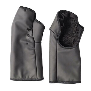 Foxfire(tHbNXt@C[) GNXg[nhEH[}[ #152 J[{ubN S