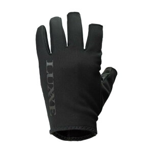 ܂(Gamakatsu) FREEPEREH[O[u L #1 ubN LE7001