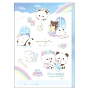 �J�~�I�W���p�� ���������ς� �L���C�ɐ؂藣���鎩�R�� ���䂤���傤 ���R�m�[�g �炭������ �����G �V�w�� 217485