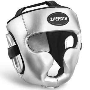 ZHENGTU wbhMA lEqp PRO MODELyЂ+̌^ziZ LbN{NVO iZ Xp[O Kp{NVO wbhK[h