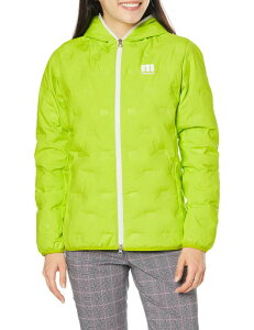 [}VOEFA] 21NH~f St u] yENVOYz q[gir O[_E ~Mۉ ͂ Xgb` MEWSJK06 fB[X