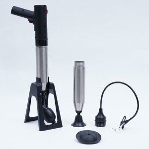 GAVbgII (}bgubN) C̗͂Ŕrǂ̂|