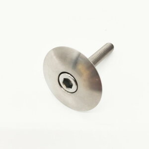 COZENTA ] Xe gbv XeLbv {g `^ M6 x 35mm