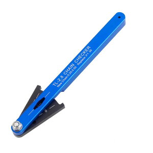 HOUSON ]ԃ`F[eX^[A]ԃ`F[Q[W }`c[ `F[ՃCWP[^[ ]ԃ`F[ՃQ[W `F[eXgc[ [hoCN MTBp