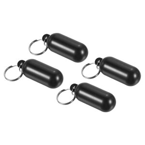 PATIKIL t[eBOL[z_[ vX`bN 4}Z[OL[`F[ ͂̂L[z_[ {[gOX|[cp ubN