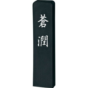 | n Ō`n n  1.0^ AH35-10