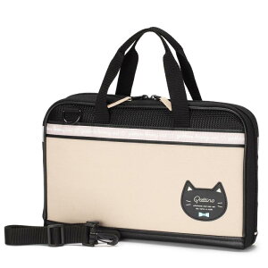 xNG[V Zbg KZbg lRJtF MS-16-NEK