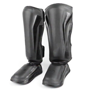 SGcreationvdl̊iZK[XLbN{NVOveN^[APUATCYFS/M/LAJ[FIW/zCg/ubN/CG[