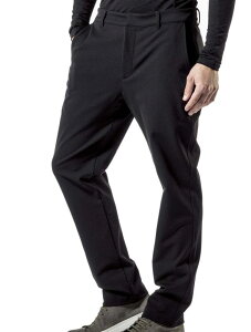 f}L De Marchi ] [hoCN NVbN C^A STRETCH CHINO SLIM BLACK STCY 8034011400056