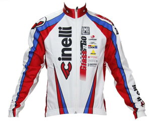 `l(cinelli) ] [h oCN MTB TCN EFA WPbg Glassn GO Team M 605047200032