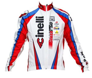 `l(cinelli) ] [h oCN MTB TCN EFA WPbg Glassn GO Team XS 605047200030