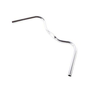 SENQI ] nho[ nho[Gh ŒMA oCNp 2F