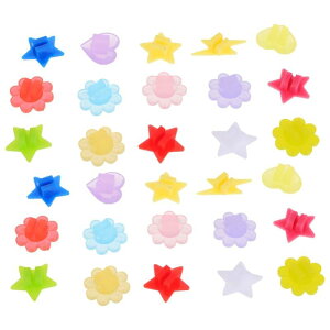 LIOOBO ]ԃX|[Nr[Y Ԕ zC[ qp oCNANZT[ y RpNg 48Zbg }`J[