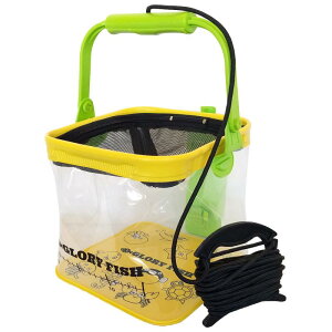 O[[tBbV BA-005 NA݃oPc bhz_[t 21cm