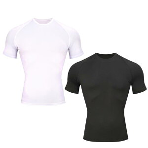 [KANGNAN] RvbVEFA Y  ^Ngbv 2_Zbg RvbVVc UVJbg ʋChL tBbglX X|[c x[XC[ z Ci[