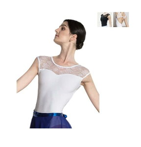 ProDance(v_X) zCg ubN [X n[tJbv fB[X oGI^[h PLHA023M