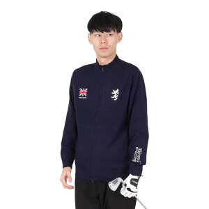 [Admiral] Z[^[ Admiral GOLF(Ah~ St) tbO tWbv jbgWPbg ADMA473 Y