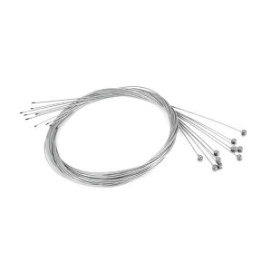 BULLSPANN X`[jo[T]ԃAu[LP[uC[ ]ԗp 1.85m 10 Vo[g[