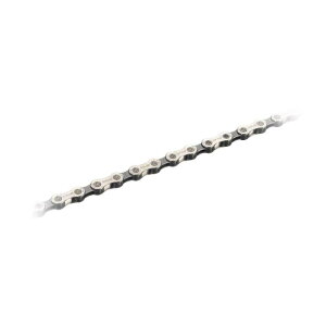 GtGXG[(Fsa) ] [hoCN MTB }EeoCN p[c i CHAIN Team Issue 10S 116Links w/QR CN-910N V15 `F[ 360-0003007360