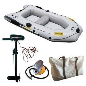 AQUA MARINA(ANA}[i) S{[g MOTION [V255 T-18 GL[^[Zbg 2l ނ BT-88821