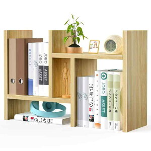 BESONT fXNuI Lk^{ [ ؐ gݗĕ