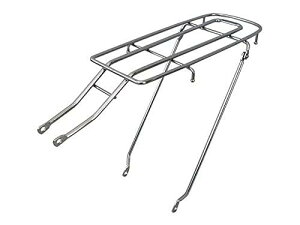 aC_Xg[YiSHOWA INDUSTRIESj LA27V[g~ ᏰpRC101M CP NbL