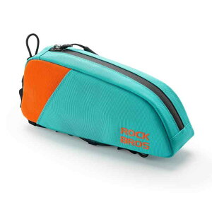 ROCKBROS(bNuX)gbv`[uobO ] [hoCN obO X t[obO ȒP y 0.8L  GɓȂfUC X}zP[X [obO TCNO