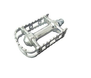 MKS�i�O�������쏊�j BM-7 �׌��iBC 1/2�j �y�_��