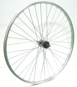 ATqTCN ATqTCN A~24C` AzC[(hu[Ldl) XBT24