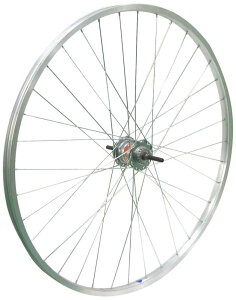 ATqTCN A~22C` 3iAzC[([[u[Ldl) XB222