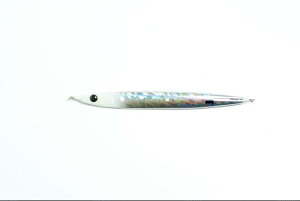 W[N(Zeake) ^VAEItVAΉ OWO RSO