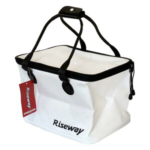 CYEFC(Riseway) ނ UEV-043 ܂肽݃obJ (t^t) zCg eTCY 36cm/40cm