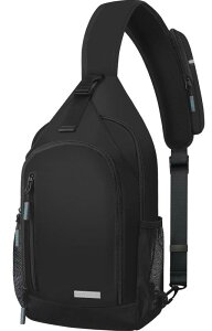 [Lacdo] �y�� �n�C�L���O �f�C�p�b�N �X�����O�o�b�N�p�b�N �`�F�X�g�o�b�O �N���X�{�f�B �V�����_�[�o�b�O