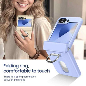 �X�}�z�P�[�X Samsung Galaxy Z Flip 6 Z Flip 7 �Ή� �ϏՌ� ���� �w �{���|������ �X�^���h�@�\�t�� PC �S�ʕی� ����