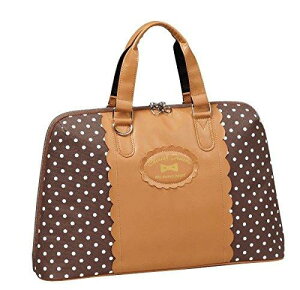 ZbgyuEhbgz wZŎgpKʃZbg l킢̎q