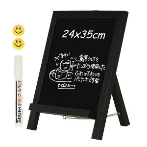 ubN{[h  A4  X^h j[{[h Ŕ EFJ{[h