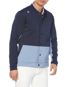 [fTg] y21NH~fz St Jbg\[ W[W[WPbg _{[jbg Xgb` z UVPAUPF50+ DGMSJL50 Y