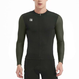 [TeBbN] Y TCNW[W TCNOW[W tHp ]ԃEFA z UVJbg TCNEFA