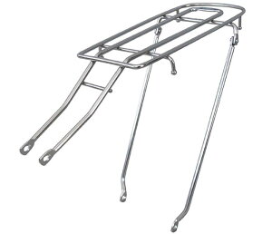 aC_Xg[Y ALA V[g~ߒᏰLA NbL 26C`p 350×160mm RC-29M/409-41152